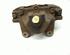 Brake Caliper MERCEDES-BENZ E-Klasse (W210)