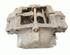 Brake Caliper MERCEDES-BENZ E-Klasse (W210)