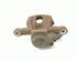 Brake Caliper MERCEDES-BENZ A-Klasse (W168)