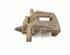 Brake Caliper MERCEDES-BENZ A-Klasse (W168)