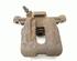 Brake Caliper MERCEDES-BENZ A-Klasse (W168)