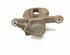 Brake Caliper MERCEDES-BENZ A-Klasse (W168)