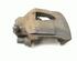 Brake Caliper SEAT Ibiza III (6L1)