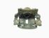 Brake Caliper BMW 3er (E90)