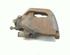 Brake Caliper FORD C-Max (DM2)