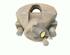 Brake Caliper FORD C-Max (DM2)