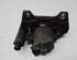 Brake Caliper FORD KA (RU8)