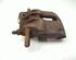 Brake Caliper RENAULT Clio III (BR0/1, CR0/1)