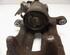 Brake Caliper AUDI A4 (8D2, B5)