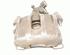 Brake Caliper MAZDA 3 (BK)