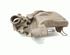 Brake Caliper MAZDA 3 (BK)