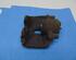 Brake Caliper AUDI A3 (8P1)