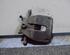 Brake Caliper SUZUKI Swift III (EZ, MZ)