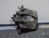 Brake Caliper HYUNDAI i20 (PB, PBT)