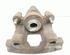 Brake Caliper CHRYSLER Voyager IV (RG, RS)