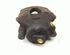 Brake Caliper AUDI A2 (8Z0)