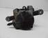 Brake Caliper MERCEDES-BENZ B-Klasse (W245)