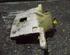 Brake Caliper KIA Sorento I (JC)