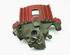 Brake Caliper MINI Mini (R50, R53)