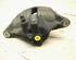 Brake Caliper OPEL Agila (A) (A H00)