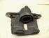 Brake Caliper OPEL Agila (A) (A H00)