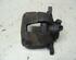 Brake Caliper FIAT Panda (169)