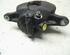 Brake Caliper FIAT Panda (169)