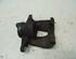 Brake Caliper FIAT Panda (169)