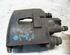 Brake Caliper CHRYSLER PT Cruiser (PT)