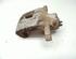 Brake Caliper KIA Sorento I (JC)