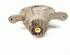 Brake Caliper KIA Sorento I (JC)