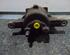 Brake Caliper TOYOTA Corolla (NDE12, ZDE12, ZZE12)