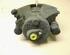 Brake Caliper VW Golf VI Variant (AJ5)