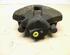 Brake Caliper VW Golf V (1K1)