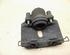 Brake Caliper VW Golf V (1K1)