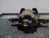 Brake Caliper SMART Forfour (454)