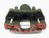 Brake Caliper MINI Mini (R50, R53)