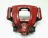 Brake Caliper MINI Mini (R50, R53)