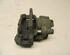 Brake Caliper BMW 3er Touring (E46)