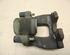 Brake Caliper MINI Mini (R50, R53)