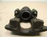 Brake Caliper MINI Mini (R50, R53)