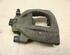 Brake Caliper MINI Mini (R50, R53)