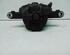 Brake Caliper MITSUBISHI Colt VI (Z2A, Z3A)