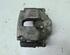 Brake Caliper MERCEDES-BENZ C-Klasse (W204)