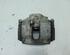 Brake Caliper MERCEDES-BENZ C-Klasse (W204)