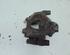 Brake Caliper MERCEDES-BENZ C-Klasse (W204)