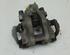 Brake Caliper MERCEDES-BENZ E-Klasse (W211)