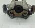 Brake Caliper MERCEDES-BENZ E-Klasse (W211)