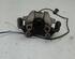 Brake Caliper MERCEDES-BENZ E-Klasse (W211)