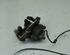 Brake Caliper MERCEDES-BENZ E-Klasse (W211)